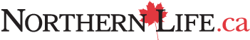 NL-Logo
