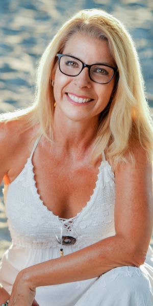 Making Wellness a Priority (31)