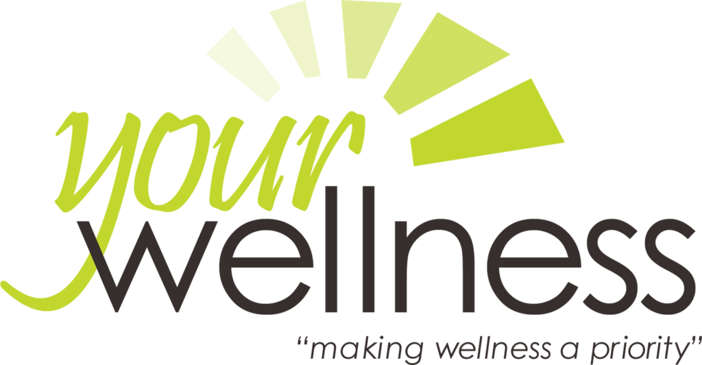 Home — New Day Wellness