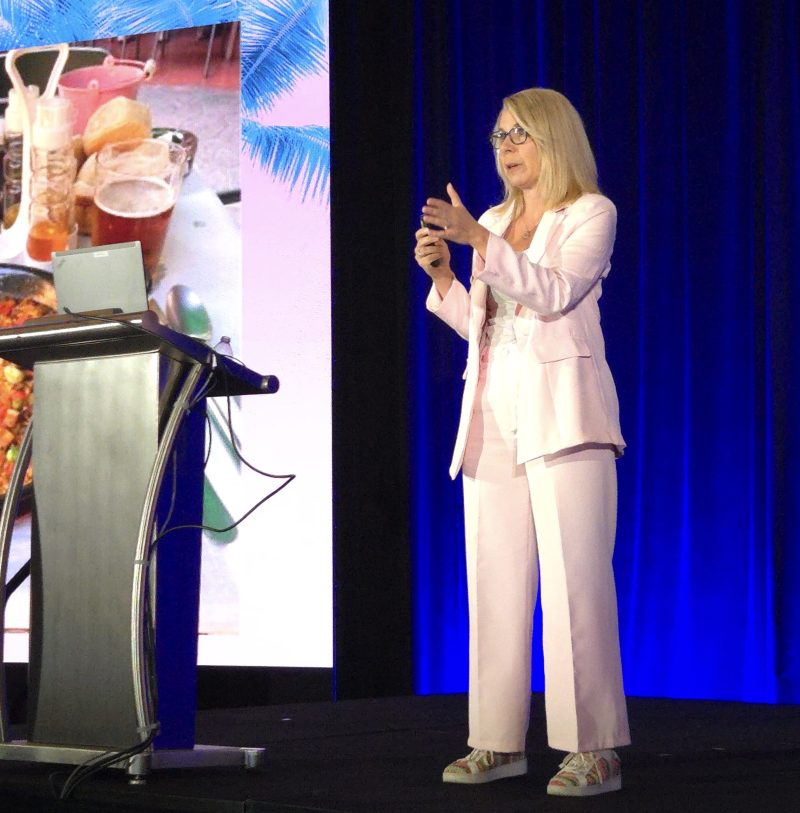 20250630_152610_Original 2